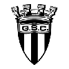 Guifoes SC 2